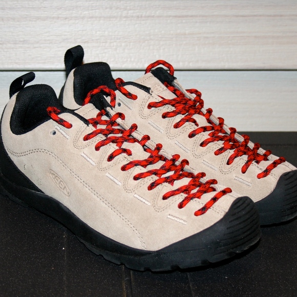 keen jasper womens shoes